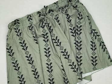 Shorts for women, size 2XL at lalafo.pl Shorts for women, size 2XL