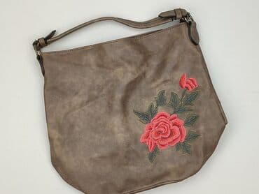 Torebka, stan - Dobry w lalafo.pl Torebka, stan - Dobry