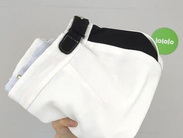 spodnie dresowe mckenzie: Adidas, Shorts for women, XL at lalafo.pl — 4 spodnie dresowe mckenzie: Adidas, Shorts for women, XL — 4