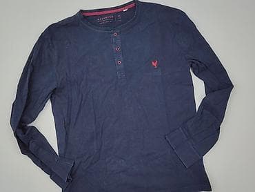 Bluzka dla mężczyzn, rozmiar S w lalafo.pl Bluzka dla mężczyzn, rozmiar S