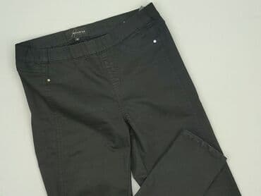 Reserved, Spodnie materiałowe damskie, rozmiar S w lalafo.pl Reserved, Spodnie materiałowe damskie, rozmiar S