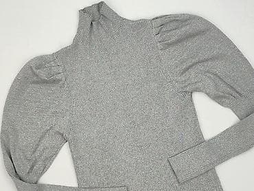 skóra: Golf damski, rozmiar S w lalafo.pl — 1 skóra: Golf damski, rozmiar S — 1