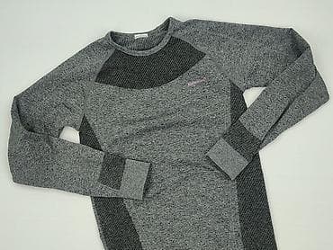 Bluza damska
, rozmiar S w lalafo.pl Bluza damska
, rozmiar S