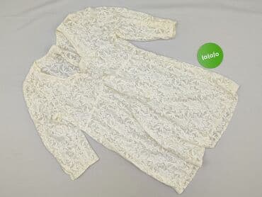 oryginalne sukienki boho: Women`s dress, S at lalafo.pl — 2 oryginalne sukienki boho: Women`s dress, S — 2