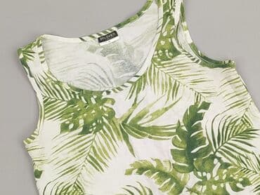 Beloved, Top damski, rozmiar S w lalafo.pl Beloved, Top damski, rozmiar S