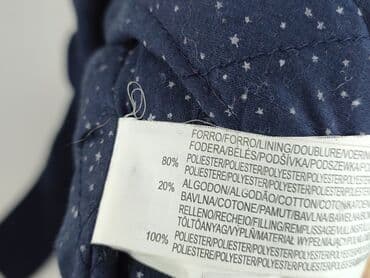 Women's Clothing: PULL&BEAR, Women`s coat, M at lalafo.pl — 5 Women's Clothing: PULL&BEAR, Women`s coat, M — 5