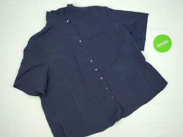 bonprix sukienki sylwestrowe: Bonmarche, Жіноча блуза, XS на lalafo.pl — 2 bonprix sukienki sylwestrowe: Bonmarche, Жіноча блуза, XS — 2