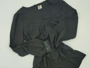 Women's blouse, M at lalafo.pl Women's blouse, M