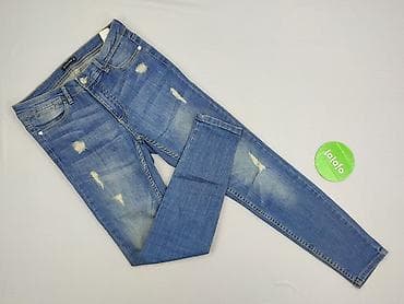 resalsa jeans: Diverse, Джинси жіночі, розмір S на lalafo.pl — 2 resalsa jeans: Diverse, Джинси жіночі, розмір S — 2
