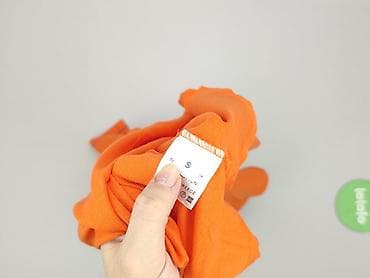 Mens: Mads Nørgaard, T-shirt for men, size S at lalafo.pl — 5 Mens: Mads Nørgaard, T-shirt for men, size S — 5