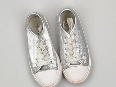 buty wish: Кеди Reserved, 30, Б/в на lalafo.pl — 1 buty wish: Кеди Reserved, 30, Б/в — 1