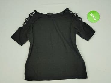 Жінкам: Janina, Жіноча блуза, M на lalafo.pl — 3 Жінкам: Janina, Жіноча блуза, M — 3