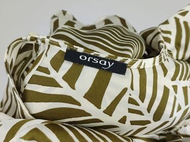 bluzki hello kitty: Orsay, Women's blouse, M at lalafo.pl — 6 bluzki hello kitty: Orsay, Women's blouse, M — 6