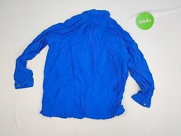 Bonmarche, Women's blouse, size 2XL at lalafo.pl — 3 Bonmarche, Women's blouse, size 2XL — 3