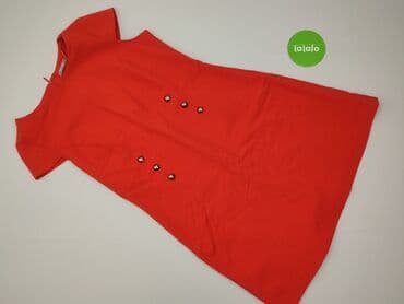 sukienka dla matki chrzestnej: Orsay, Сукня жіноча, XL на lalafo.pl — 2 sukienka dla matki chrzestnej: Orsay, Сукня жіноча, XL — 2