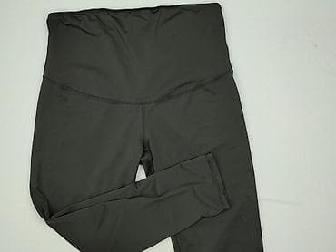 Shein, Legginsy Sportowe damskie, rozmiar 2XL w lalafo.pl Shein, Legginsy Sportowe damskie, rozmiar 2XL