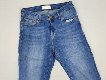 Cross Jeans, Jeansy damskie, rozmiar S w lalafo.pl Cross Jeans, Jeansy damskie, rozmiar S