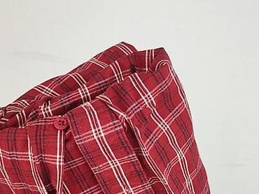 szorty levis: Lee Cooper, Koszula damska, rozmiar 2XL w lalafo.pl — 6 szorty levis: Lee Cooper, Koszula damska, rozmiar 2XL — 6