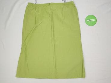 Women's Clothing: Women`s skirt, size 5XL at lalafo.pl — 3 Women's Clothing: Women`s skirt, size 5XL — 3