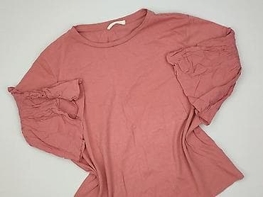 M&S Collection, Women's blouse, size L at lalafo.pl M&S Collection, Women's blouse, size L