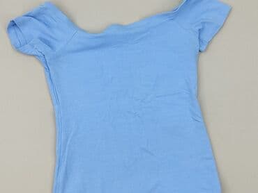 Amisu, T-shirt damski, XS w lalafo.pl Amisu, T-shirt damski, XS