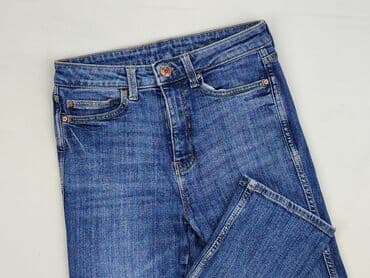 C&A, Jeans for women, XS at lalafo.pl C&A, Jeans for women, XS