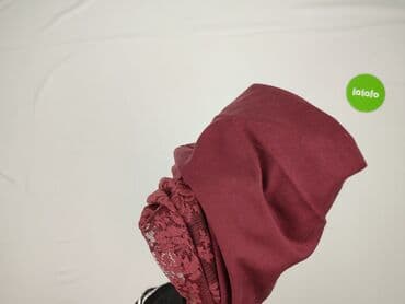 River Island, Women`s dress, size XL at lalafo.pl — 5 River Island, Women`s dress, size XL — 5