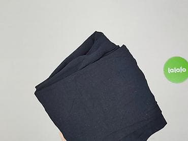 majtki uzywane olx: Cleve, Leggings size L at lalafo.pl — 5 majtki uzywane olx: Cleve, Leggings size L — 5
