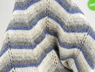 h: Сукня жіноча, розмір S на lalafo.pl — 5 h: Сукня жіноча, розмір S — 5