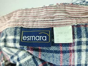 Esmara, Сорочка жіноча, розмір M на lalafo.pl — 4 Esmara, Сорочка жіноча, розмір M — 4