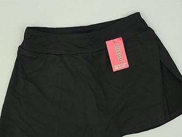 Spódnica damska, rozmiar XL w lalafo.pl Spódnica damska, rozmiar XL