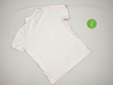 bluzka h: Scotch & Soda, Жіноча футболка поло, розмір XL на lalafo.pl — 3 bluzka h: Scotch & Soda, Жіноча футболка поло, розмір XL — 3