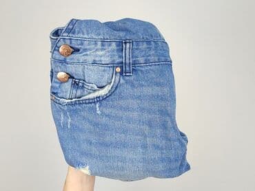 c a jeansy: DENIM JEANS, Напівкомбінезони жіночі, розмір XS на lalafo.pl — 5 c a jeansy: DENIM JEANS, Напівкомбінезони жіночі, розмір XS — 5
