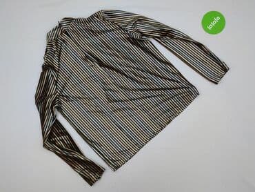 bluzki w zebre: Zara, Жіноча блуза, S на lalafo.pl — 3 bluzki w zebre: Zara, Жіноча блуза, S — 3