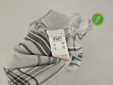 primark code 145478: F&F, Koszula damska, rozmiar L w lalafo.pl — 5 primark code 145478: F&F, Koszula damska, rozmiar L — 5