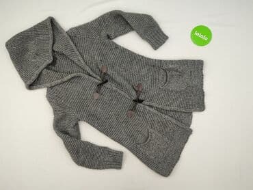 Women: ITALY FASHION, Women`s cardigan, S at lalafo.pl — 2 Women: ITALY FASHION, Women`s cardigan, S — 2