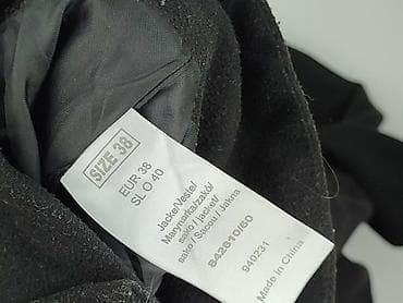 buty zima ccc: Orsay, Płaszcz damski, rozmiar S w lalafo.pl — 5 buty zima ccc: Orsay, Płaszcz damski, rozmiar S — 5