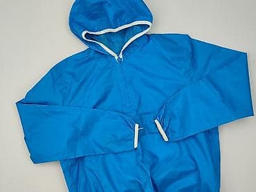 Decathlon, Куртка демісезонна жіноча, розмір 2XL на lalafo.pl Decathlon, Куртка демісезонна жіноча, розмір 2XL