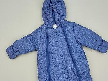 Overall, 5.10.15, 6-9 months, condition - Very good at lalafo.pl Overall, 5.10.15, 6-9 months, condition - Very good