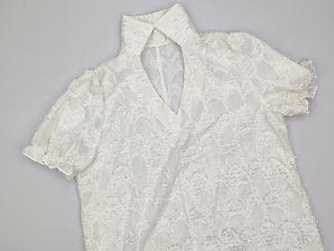 Shein, Bluzka damska, rozmiar XL w lalafo.pl Shein, Bluzka damska, rozmiar XL