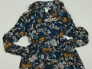 moda prl sukienki: H&M, Women`s dress, L at lalafo.pl — 1 moda prl sukienki: H&M, Women`s dress, L — 1
