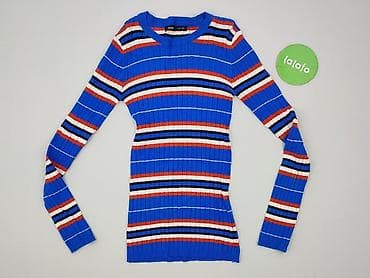 Women's Clothing: Sinsay, Women`s sweater, size XS at lalafo.pl — 3 Women's Clothing: Sinsay, Women`s sweater, size XS — 3
