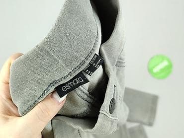 galaxy legging: Esmara, Джинси жіночі, розмір M на lalafo.pl — 4 galaxy legging: Esmara, Джинси жіночі, розмір M — 4