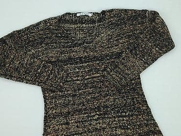 QUIOSQUE, Sweter damski, rozmiar S w lalafo.pl QUIOSQUE, Sweter damski, rozmiar S