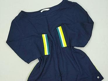 Cecil, Bluzka damska, rozmiar M w lalafo.pl Cecil, Bluzka damska, rozmiar M
