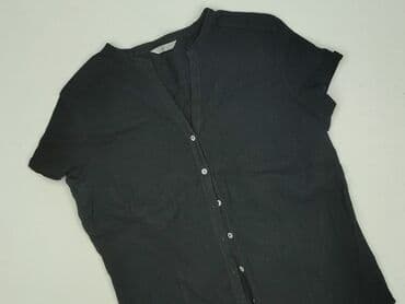 Marks & Spencer, Bluzka damska, rozmiar 2XL w lalafo.pl Marks & Spencer, Bluzka damska, rozmiar 2XL