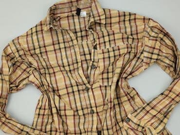 H&M Divided, Women`s shirt, size S at lalafo.pl H&M Divided, Women`s shirt, size S