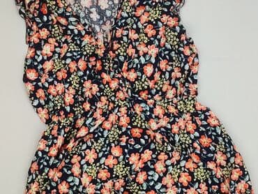 Women`s dress, size XL at lalafo.pl Women`s dress, size XL