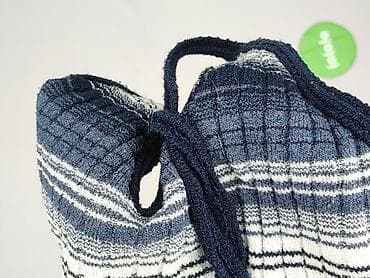 bluzka goth: Pinkie, Top damski, rozmiar 2XS w lalafo.pl — 5 bluzka goth: Pinkie, Top damski, rozmiar 2XS — 5