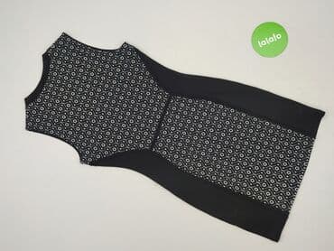 allegro sukienki damskie wizytowe: H&M Divided, Women`s dress, S at lalafo.pl — 3 allegro sukienki damskie wizytowe: H&M Divided, Women`s dress, S — 3